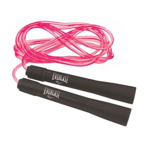 Soga De Saltar Everlast