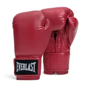 Guante Classic Boxing Evelast Rd