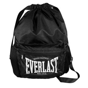 Bolso Easy-Go Equipment Everlast BK