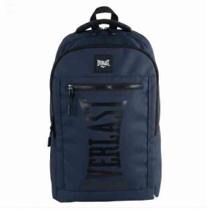 Mochila Republic Everlast NA