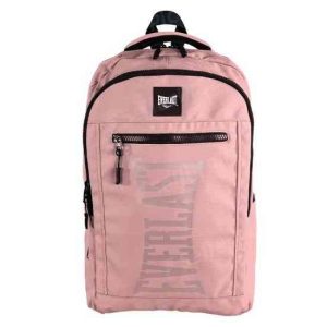 Mochila Republic Everlast PK