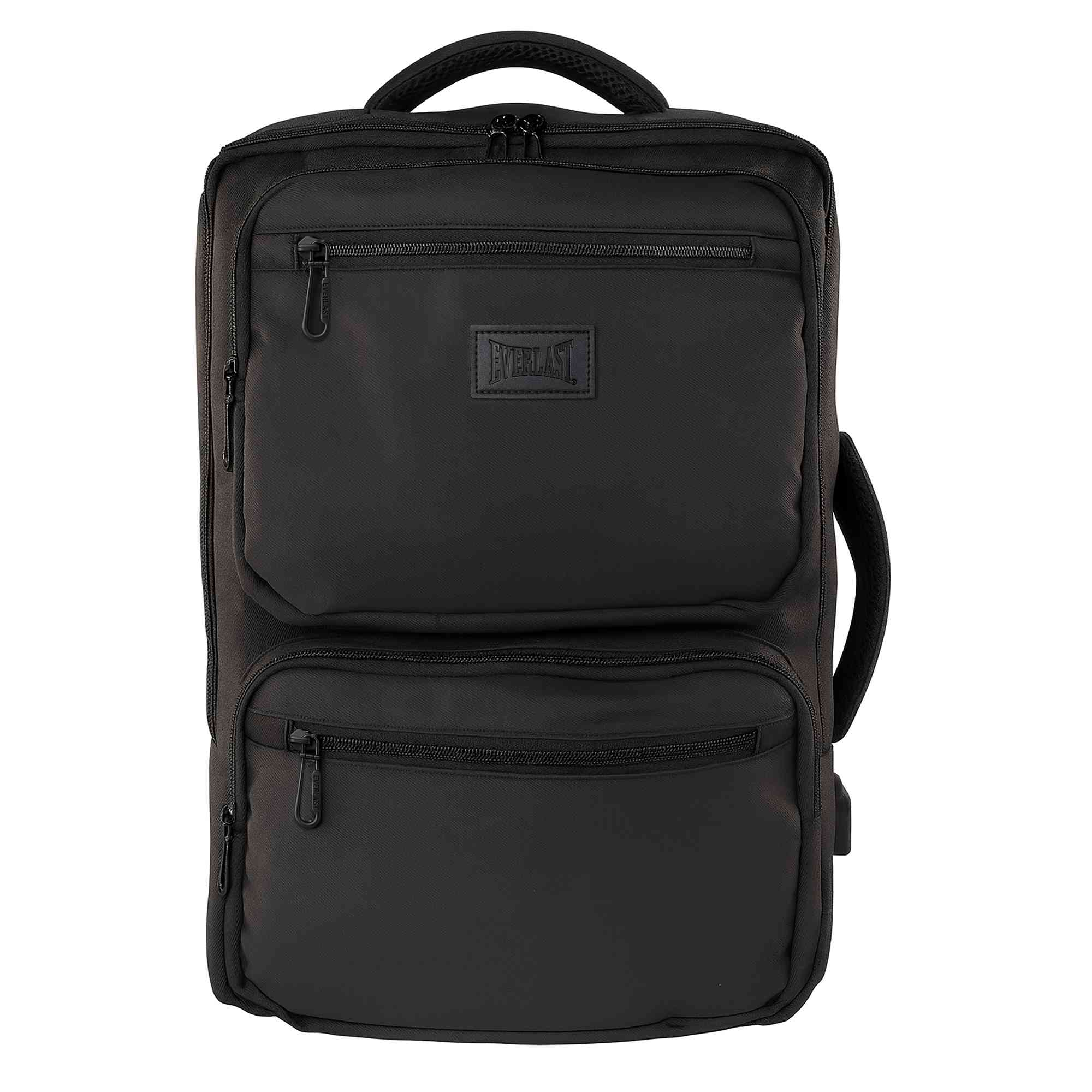 Mochila Journey Everlast BK