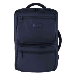 Mochila Journey Everlast NA