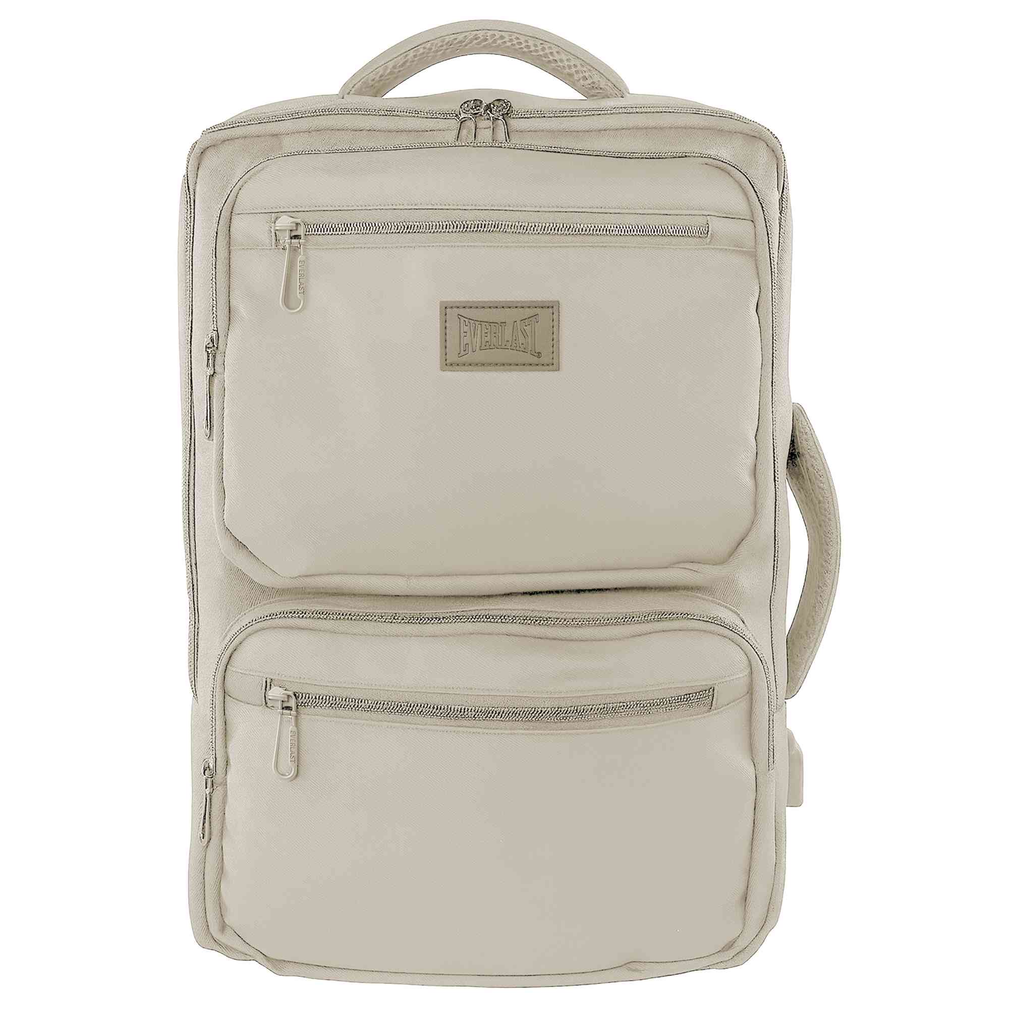 Mochila Journey Everlast Kakhi