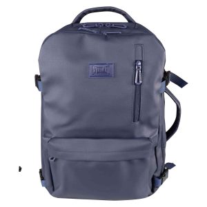 Mochila Graduate Everlast NA