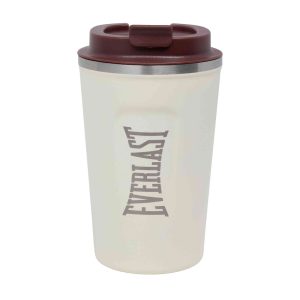 Coffee Mug Everlast 380ML BG