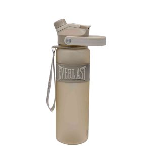 Botella Tritan Everlast 1000ML BG