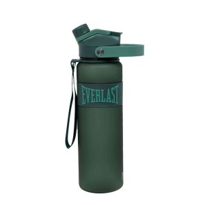 Botella Tritan Everlast 1000ML GN
