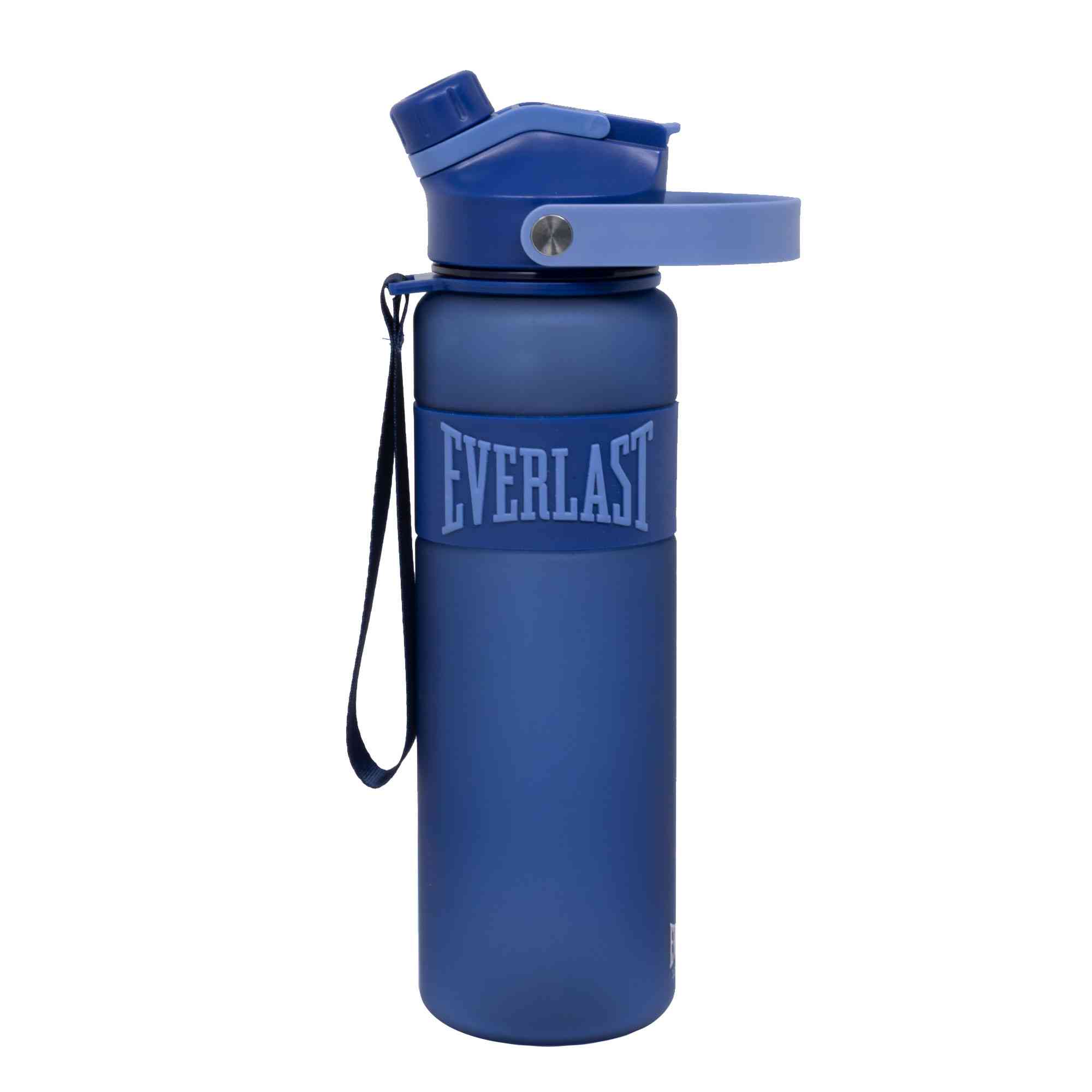 Botella Tritan Everlast 1000ML NA