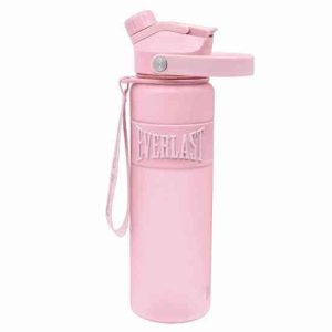 Botella Tritan Everlast 1000ML PK