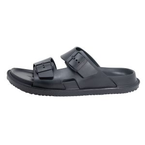 Sandalia Men Everlast Sorrento BK