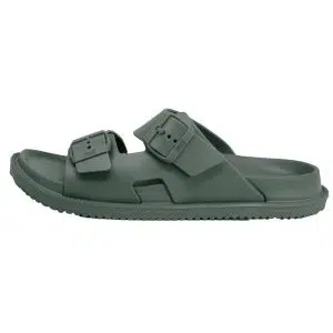 Sandalia Men Everlast Sorrento GN - 7