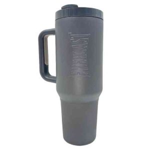 Botella Tumbler Master Everlast 1200ML CH