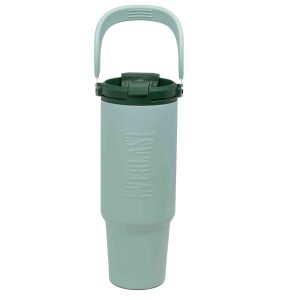 Botella H2o Everlast 900ML GN