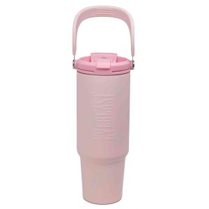 Botella H2o Everlast 900ML PK