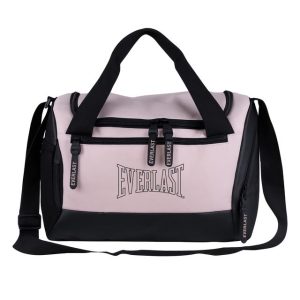 Duffle Bag Bronx Small Everlast Pk