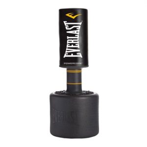 Saco Con Base Powercore