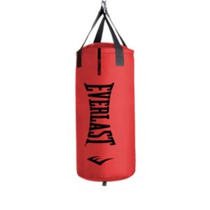 Saco Everlast Elite 40lb RD - 1