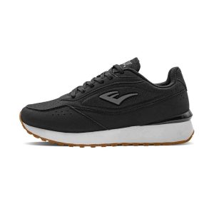 Zapato Tennis Mens Everlast Beon - 9