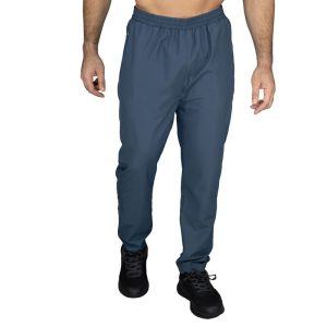 Pant Men Everlast Nomad Na - S