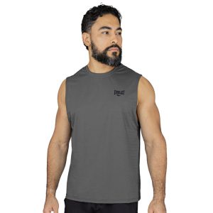 Tank Men Nyl/Dpx Everlast Sierra Ch - M