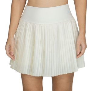 Skort Fem Poly/Elast Everlast Ace Wt - L