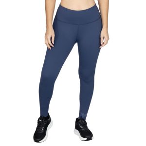 Legging Fem Poly/Spx Everlast Soft-Bold Na - M