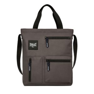 Bolso Fashion Bag Everlast Gy