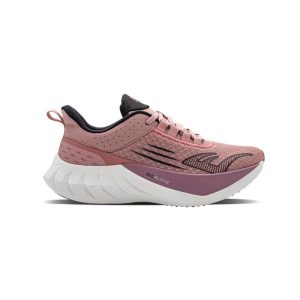 Zapato Tennis Women Everlast Jakar-D5 Mauve - 5