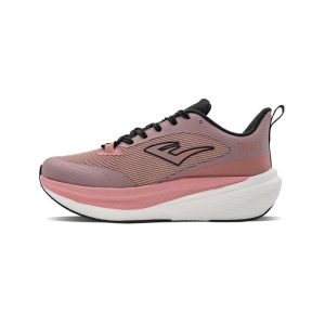 Zapato Tennis Women Everlast Kronos-D3 Mauve - 7.5