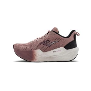 Zapato Tennis Women Everlast Legion-D5 Mauve - 5