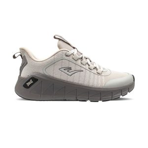 Zapato Tennis Mens Everlast Rascal-C4 Sand Brown - 10