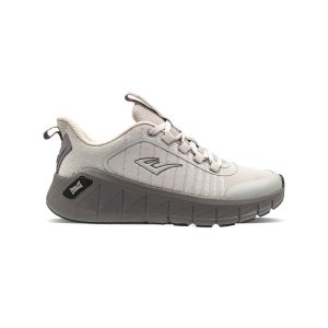 Zapato Tennis Women Everlast Rascal-D4 Sand Brown - 5
