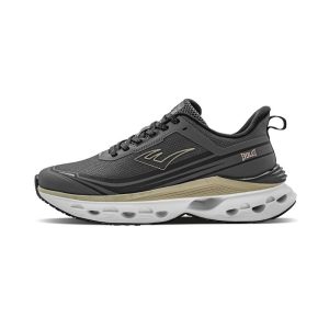 Zapato Tennis Mens Everlast Zynro-C2 Grey - 11