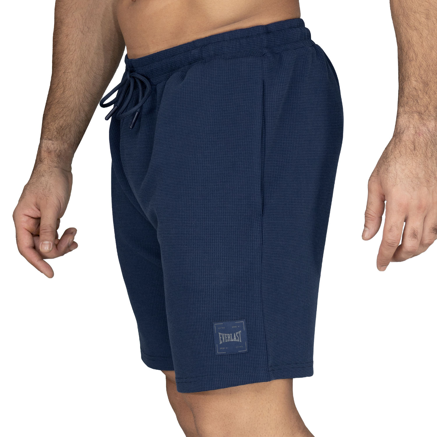 Short Men Everlast Waffle 7? Na - Imagen 2