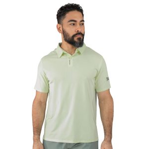 Polo Men Nyl/Spx Everlast Apex Mint M6 - S