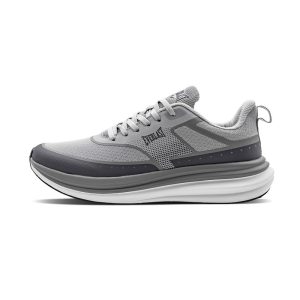 Zapato Tennis Everlast Arcadia - 7