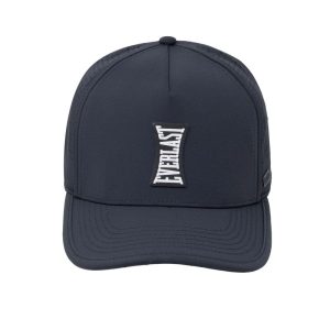 Gorra Everlast Republic Bk