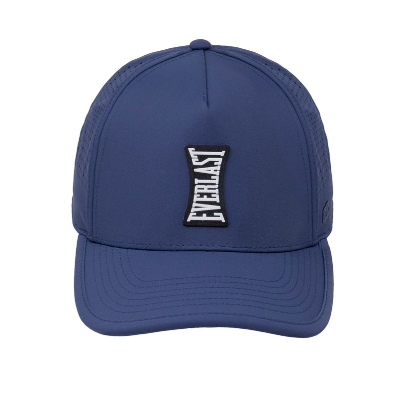 Gorra Everlast Republic Na