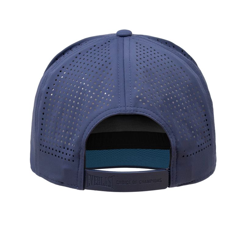 Gorra Everlast Republic Na - Imagen 2