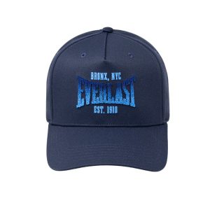 Gorra Everlast Toothbrush Na