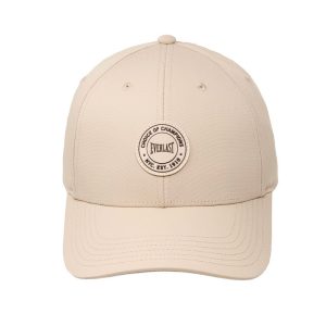 Gorra Everlast Jackman Bg
