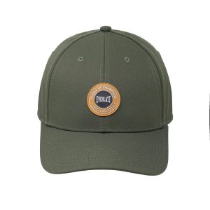 Gorra Everlast Jackman Gn
