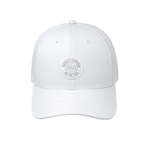 Gorra Everlast Jackman Wt