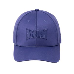 Gorra Everlast Cover 4.0 Dk Na