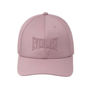Gorra Everlast Cover 4.0 Mushroom