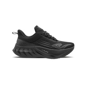 Zapato Tennis De Dama Everlast Jakar-D1 - 6
