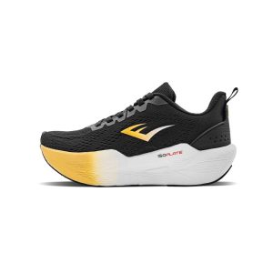 Zapato Tennis De Dama Everlast Legion - 10