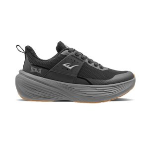 Zapato Tennis Everlast Maias - 10