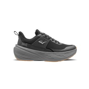 Zapato Tennis De Dama Everlast Maias - 9